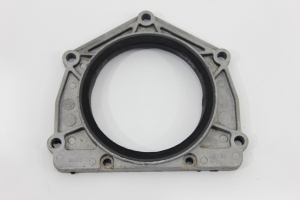 Flange Retentor Virabrequim Ranger 05/12 Usado (248)