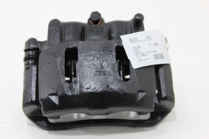Pinça Dianteira Ld Ranger 98/04 Usado (525)
