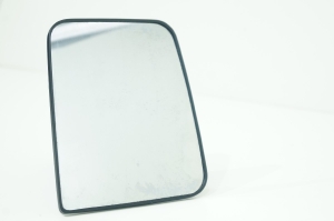 Lente Espelho com Base F-1000 89/98 Controle Manual Ld