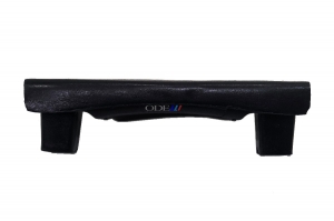Apoio Braço Puxador Volvo Nl10-320/Nl12-360/Nl12-410 Edc Le