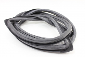 Borracha Para-brisa F-1000 a F-22000 .../92 P/ Friso