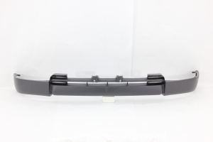 Saia Para-choque  Hilux Sw4 96/98