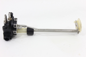 Bomba Arla Vw 8-160 10/15 Usado (461)