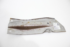 Suporte Lateral Porta Mala Le Jeep Renegade 15/18 Usado (847)