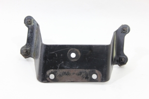 Suporte Módulo Injeção Mwm X12 4cc 415cv Vw 13-180 06/12 Usado (724)