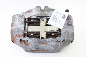Pinça Dianteira Ld 2.5 Diesel Hilux 05/11 Usado (960)