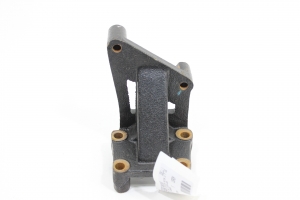 Suporte Sup Motor 2.7 V6 180cv Gas Tucson 05/13 Usado (636)