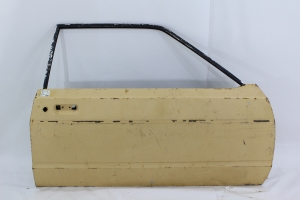 Porta Dianteira Ld Corcel 2 78/84 Usado (087)