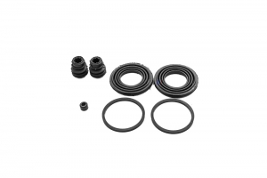 Reparo Pinça Freio S10 12/...