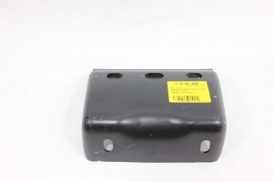 Suporte Para-choque  Mb 709/710/912/914