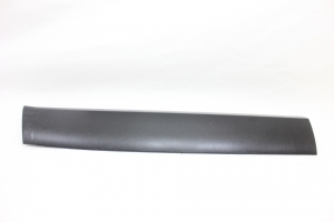 Friso Aplique Porta Diant Le Jeep Renegade 15/22 Usado (745)
