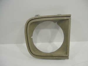 Aro Farol Acd10 78/... Ld Usado