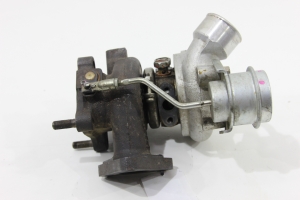 Turbina Triton Hpe 08/15 Usado (922)