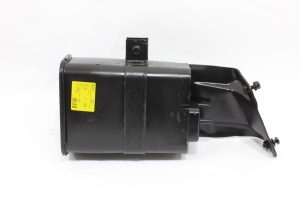 Filtro Canister 4.3 V6 Vortec Gasolina S10 95/00 Usado (875)