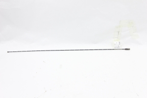 Antena S10 95/11 Usado (987)