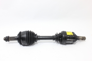 Semi Eixo Homocinética Diant Le 3.0 Hilux 05/15 Usado (724)