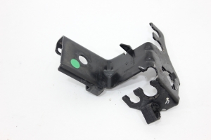 Suporte Flexível Sensor Abs Tras Le Jeep Renegade 15/22 Usado (222)