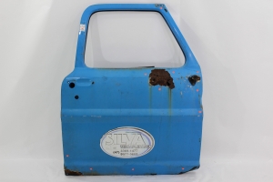 Porta Dianteira Ld F-1000 72/92 Usado (214)