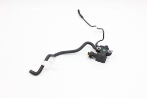 Válvula Solenoide Turbina 1.2 Turbo Flex Tracker 20/23 Usado (114)
