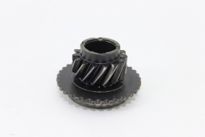 Engrenagem Re Movel Ranger 94/04 Usado (128)