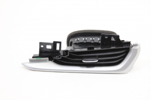 Difusor Lateral Painel Ld Tracker 20/23 Usado (045)