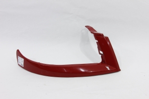 Friso Moldura Farol Ld Doblo 10/18 Usado (579)