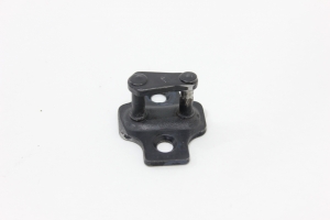Batente Porta Diant Ld Blazer 95/00 Usado (159)