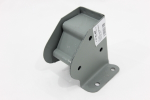 Suporte Paralama Interno F-1000 a F-4000 .../92  Le