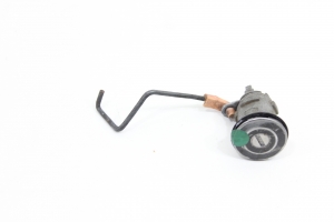 Cilindro Porta Diant Ld sem Chave Cherokee Limited 93/98 Usado (352)