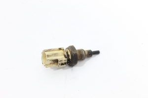 Sensor Temperatura Água 3.0 Diesel 163cv Hilux 05/11 Usado (438)