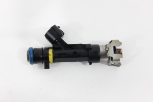 Bico Injetor Outlander 2013/2016 Usado (824)