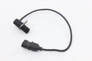 Sensor Rotaçao Hafei Minivan Towner 11/11 Usado (337)
