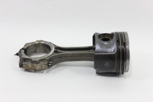 Pistão e Biela Std Hilux  3.0 05/15 Usado (624)