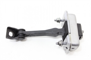 Limitador Porta Diant Ld Peugeot 2008 Griffe 15/20 Usado (399)