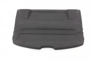 Tampão Porta Mala Peugeot 2008 Griffe 15/20 Usado (145)