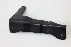 Suporte Resfriador Oleo Motor Lancer 12/17 Original Mr464631