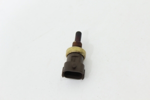 Sensor Temperatura Água 1.8l Flex Jeep Renegade 15/22 Usado (425)