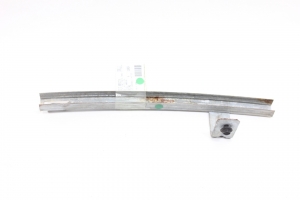 Guia Vidro Porta Tras Le Cherokee Limited 93/98 Usado (374)