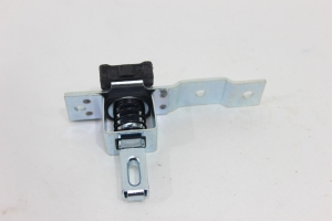 Fechadura Tampa Traseira S10 03/... Ld