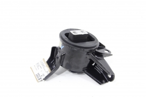 Coxim Motor Sportage 12/16 Usado (675)