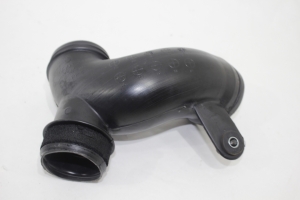 Tubo Filtro Ar Sportage 05/10 Usado (868)