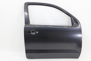 Porta Dianteira Hilux 05/15 2 Portas Ld