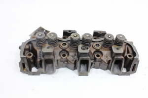 Cabeçote Le 4.0 V6 162cv Ranger 93/97 Usado (120)