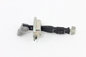 Limitador Porta Dianteira Ld Outlander 2013/2016 Usado (442)