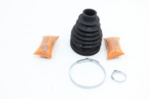 Coifa Homocinética Lado Roda S10 Blazer 96/11 4x4