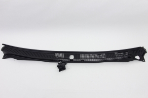 Grade Churrasqueira Pajero Full 01/07 Usado (270)