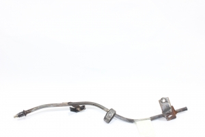Cano Vareta Nível Óleo Motor 3.0 Diesel Hilux 05/11 Usado (455)