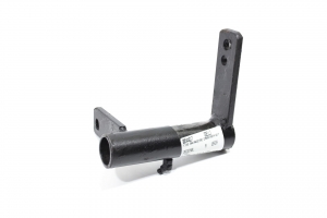 Eixo Balanceiro Embreagem F-1000 72/92 Usado (617)