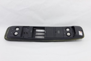 Console Teto Porta Oculos Lanterna Bussola S10 01/11 Usado (001)