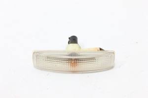 Pisca Paralama Ld Freelander 2 07/15 Usado (176)